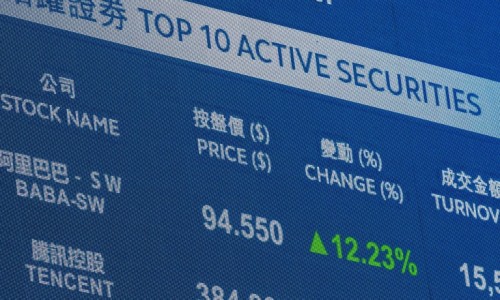 光子脱毛和激光脱毛-激光脱毛与光子脱毛的区别-专业激光脱毛和光子脱毛有什么区别平台-激光脱毛和脱毛仪的区别