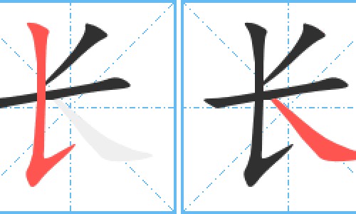激光脱毛和冰点脱毛有什么区别-激光脱毛与光子脱毛的区别-专业激光脱毛和光子脱毛有什么区别平台-激光脱毛和脱毛仪的区别