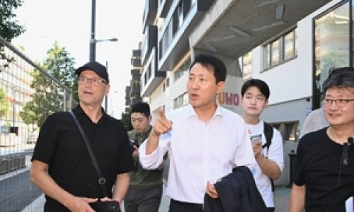 激光脱毛和脱毛仪的区别-激光脱毛与光子脱毛的区别-专业激光脱毛和光子脱毛有什么区别平台-激光脱毛和脱毛仪的区别