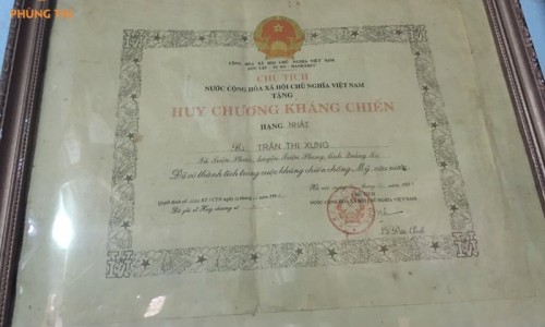 激光脱毛和冰点脱毛有什么区别-激光脱毛与光子脱毛的区别-专业激光脱毛和光子脱毛有什么区别平台-激光脱毛和脱毛仪的区别