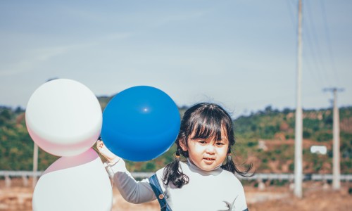 光子和激光脱毛哪个好-激光脱毛与光子脱毛的区别-专业激光脱毛和光子脱毛有什么区别平台-激光脱毛和脱毛仪的区别