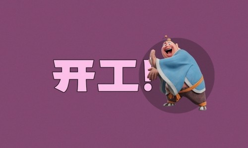 光子脱毛和激光脱毛-激光脱毛与光子脱毛的区别-专业激光脱毛和光子脱毛有什么区别平台-激光脱毛和脱毛仪的区别
