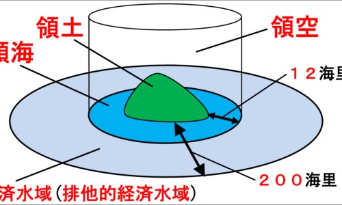 激光脱毛和脱毛仪的区别-激光脱毛与光子脱毛的区别-专业激光脱毛和光子脱毛有什么区别平台-激光脱毛和脱毛仪的区别