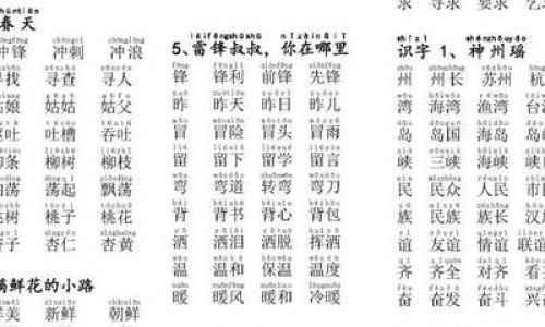 光子脱毛和激光脱毛-激光脱毛与光子脱毛的区别-专业激光脱毛和光子脱毛有什么区别平台-激光脱毛和脱毛仪的区别