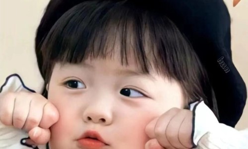 光子脱毛和激光脱毛-激光脱毛与光子脱毛的区别-专业激光脱毛和光子脱毛有什么区别平台-激光脱毛和脱毛仪的区别